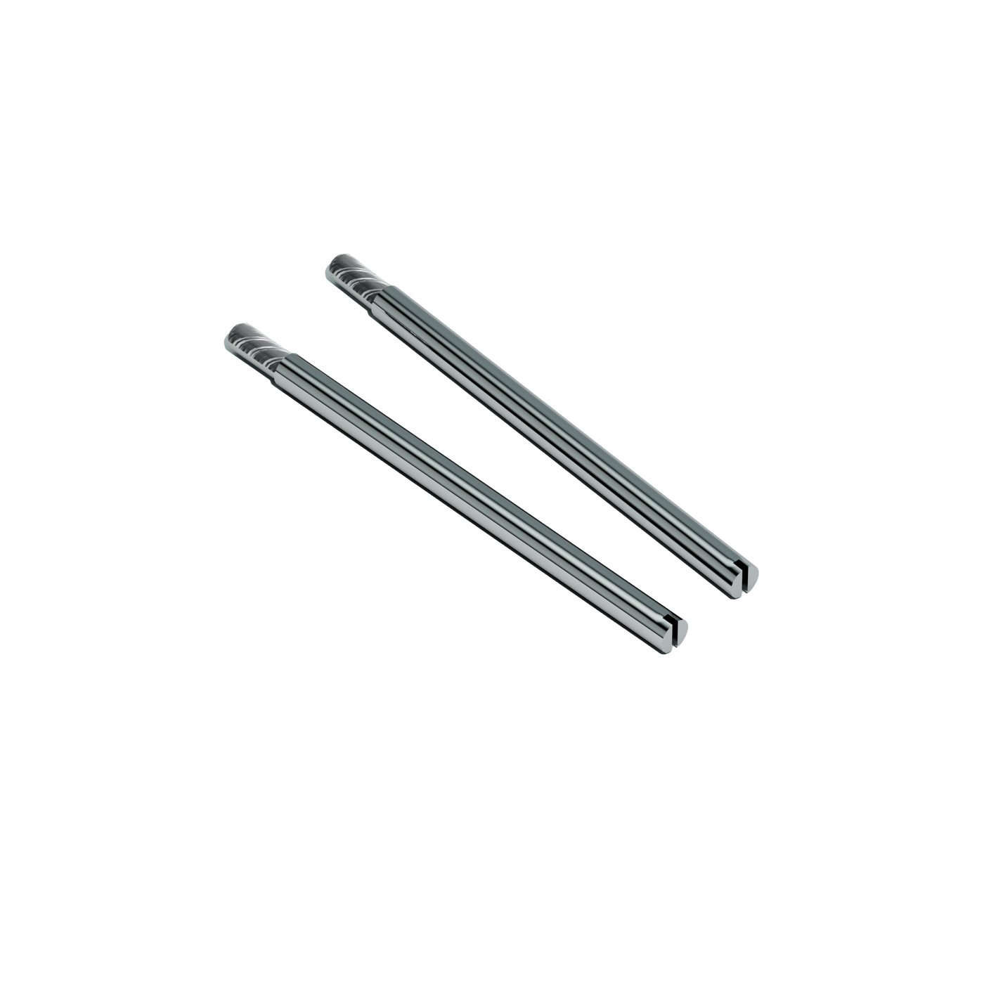 Bracelet Screws