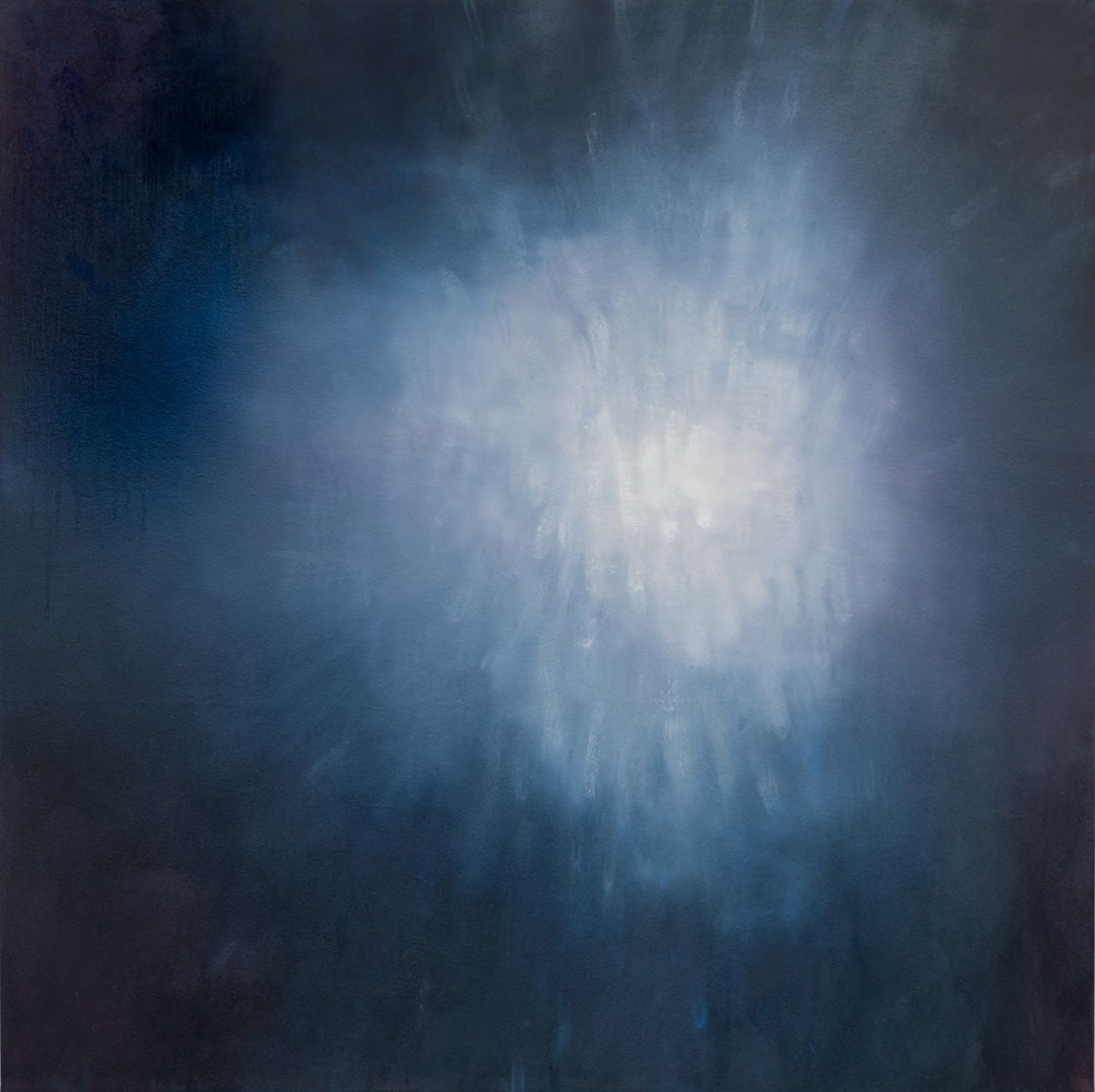 ARTIST ALEX WEINSTEIN