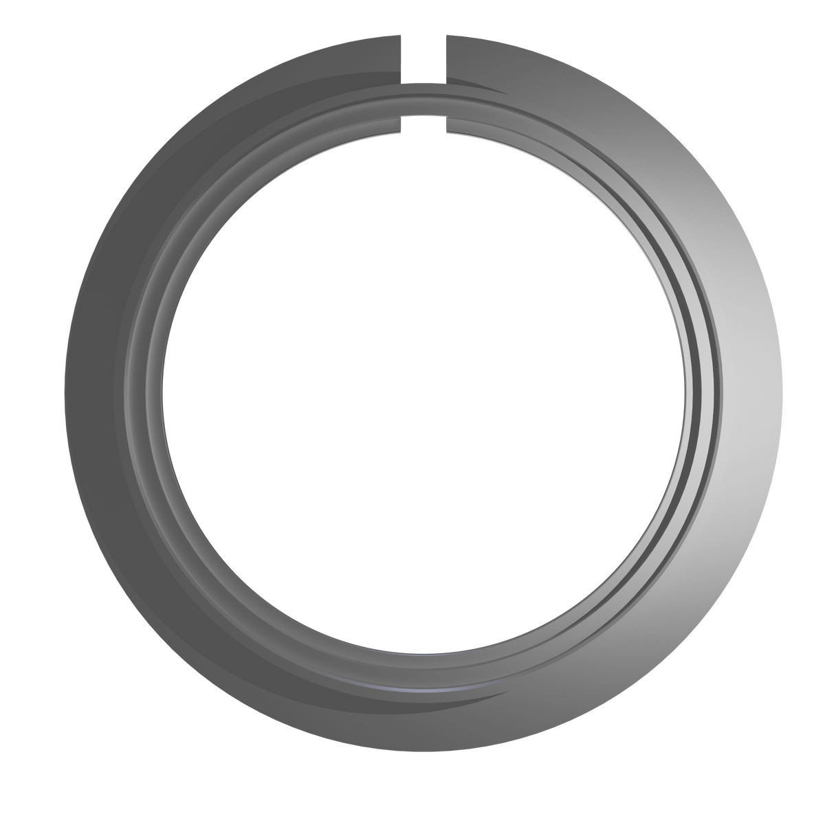 ANTI-MAGNETIC