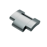 Stainless Steel Bracelet Link and Screw