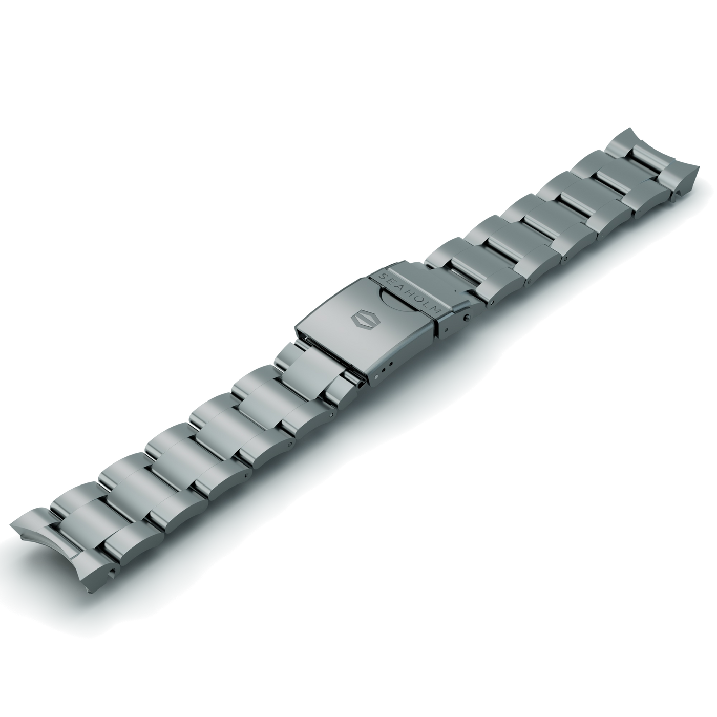Bracelet Screws