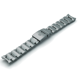Stainless Steel Bracelet