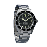 Offshore Black