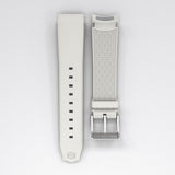 Seaholm Integrated Rubber Strap