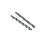 Bracelet Screws