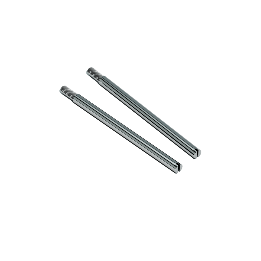 Bracelet Screws