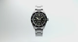 Offshore Black
