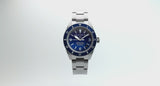 Offshore Blue