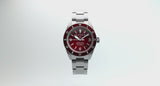 Offshore Maroon